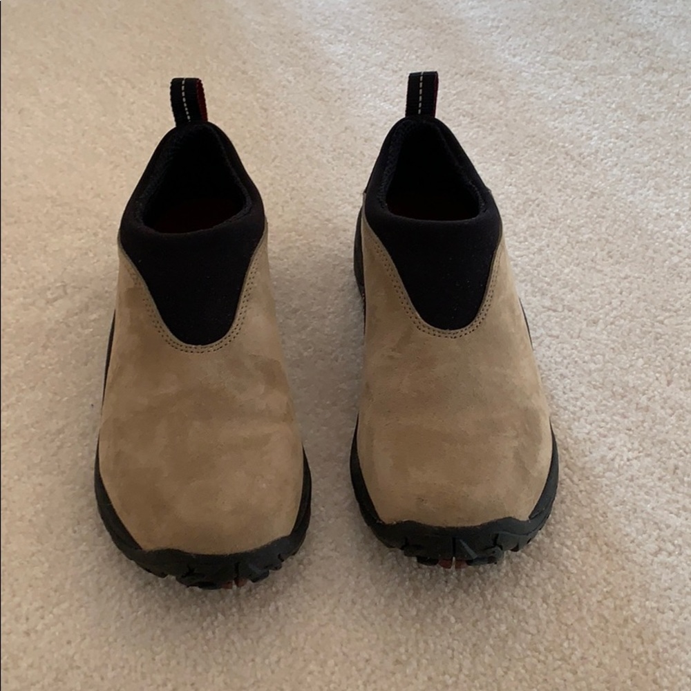 Merrell Shoes